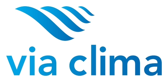 Via Clima Ar Condicionado