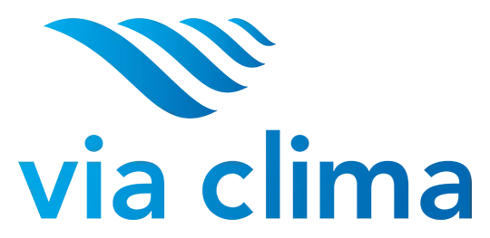 Via Clima Ar Condicionado